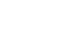 YOULONG GLOVES & LEATHER GARMENTS