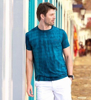 Casual Wear