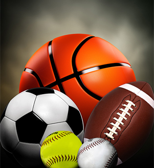 Sports Goods